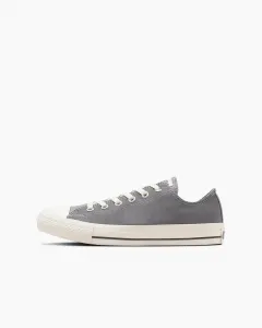 All Star TC OX Low-Cut