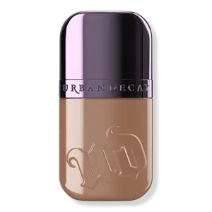 Водостойкая самофиксирующаяся тональная основа Face Bond Urban Decay Cosmetics, 21 (medium neutral)