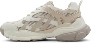 Мужские кроссовки Call It Spring Raycer, серый