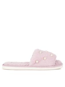 Домашние тапочки WFA3211-1 Home & Relax, розовый