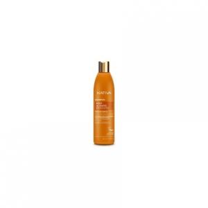 Шампунь после выпрямления волос Keratin 335 Новый Kativa