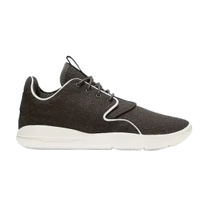 Кроссовки Air Jordan Jordan Eclipse Premium GS 'Dark Storm', черный
