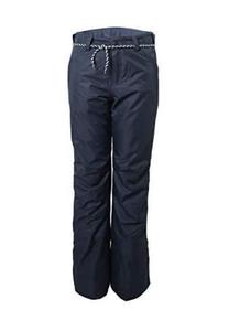 Лыжные штаны Sunleaf Jr Brunotti, синий