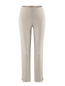 Тканевые брюки Stehmann, коричневый