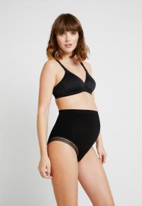 Бюстгальтер-майка Miss Anita Anita, черный