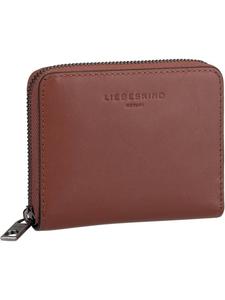 Кошелек LIEBESKIND BERLIN
