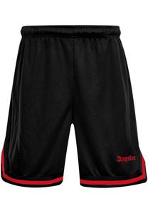 Повседневные брюки Dropsize, Black