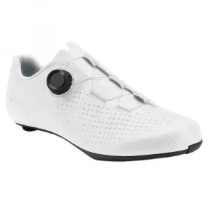 Обувь для шоссе Cube Sydrix, белый