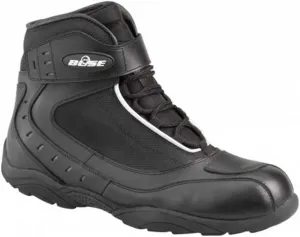 Обувь Büse City Limit, Black