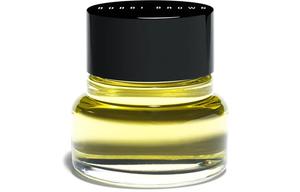 Сыворотка для увлажнения кожи 30 мл BOBBI BROWN