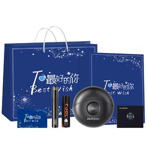 Электробритва FLYCO