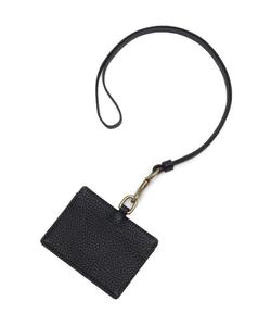 Корпус для идентификационного номера в термоусадочной пленке