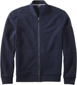 Куртка межсезонная OLYMP, темно-синий