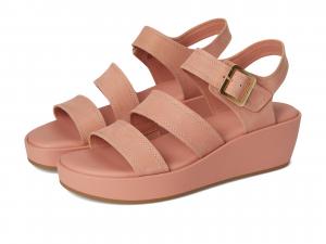 Туфли Rockport Anala, Dusty Rose Leather
