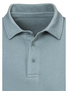 Толстовка John Devin