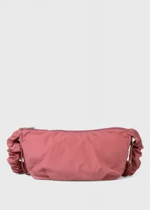 Сумка-пуховик PS