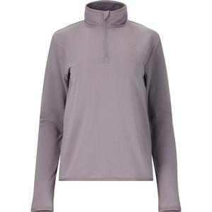 Водолазка Endurance, серый