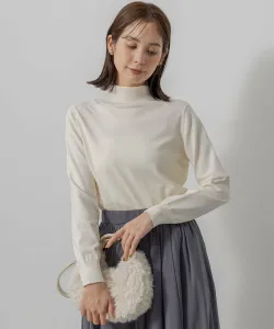 Кардиган Suite L, цвет Ivory [002]