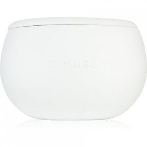 Ароматическая свеча A:muse Enchanted 220 г Amuse