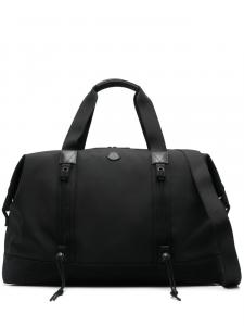 Сумка Tech Moncler, черный