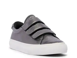 Кроссовки Jump Kick - женские Keds, Gunmetal