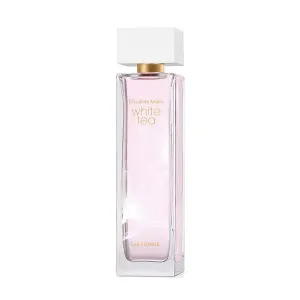 Туалетная вода для женщин White Tea Florale Elizabeth Arden, 50 ml