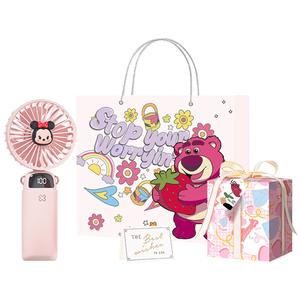 Подарочные наборы Disney