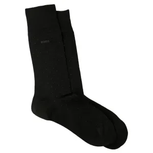 Носки George RS Dots Mc Boss, синий