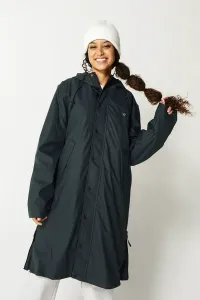 Джейс x дождевик America Today, Hard Green