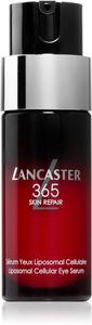365 липосомально-клеточная сыворотка для кожи вокруг глаз Lancaster, moterims 15 мл