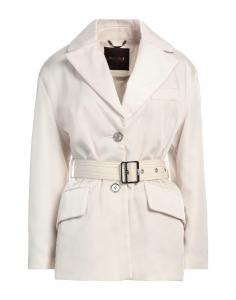 Куртка Moorer, айвори