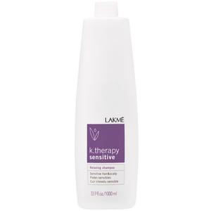 Шампунь и кондиционер Lakme 1000г Lakm&Eacute