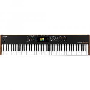 Цифровое пианино StudioLogic Numa X Piano GT 88-Key Digital Stage NUMA-X-PIANO-GT