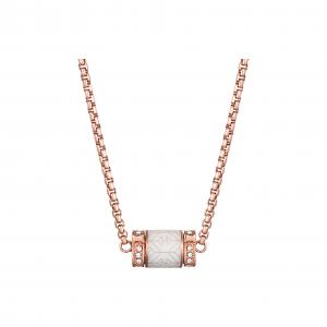 Chain Ceramic Bracelet EMPORIO ARMANI