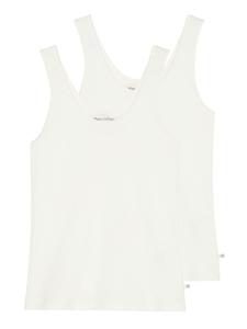 Майка Marc O´Polo Bodywear, белый