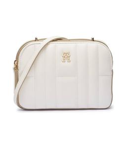 Сумочка женская Tommy Hilfiger, белый