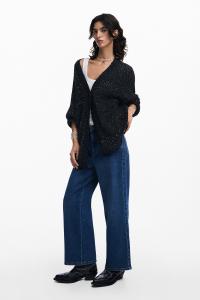 Куртка FREDERICTON Heavy Gauge