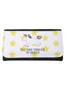 Кошелек Mr. & Mrs. Panda, белый