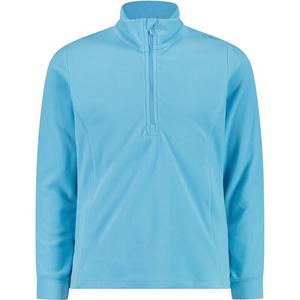 Ролли кид г пот Cmp, цвет topazio l222