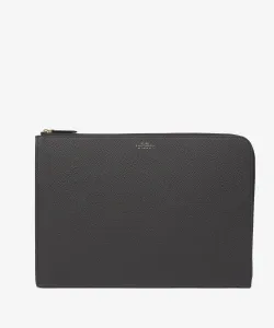 Чехол для ноутбука Panama Small