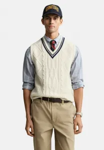 Джемпер Gant, Cream