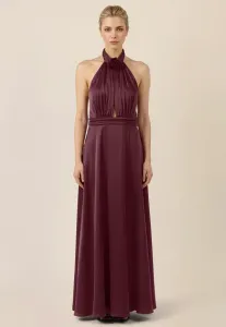 Наряд для особых случаев Apart, Weinrot