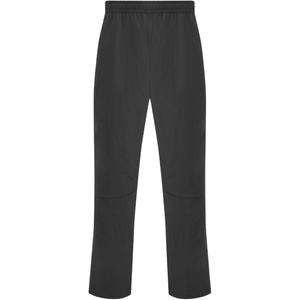 Спортивные повседневные брюки мужские Under Armour, черный