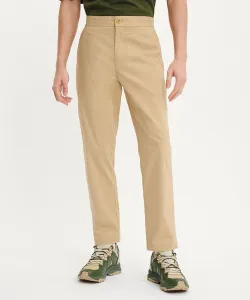 Влагоотводящие, быстросохнущие эластичные брюки