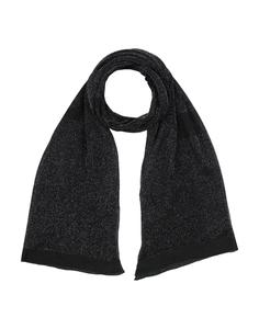 Шарф Missoni, черный