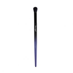 Кисть для растушевки теней Donegal, Elixir Brush