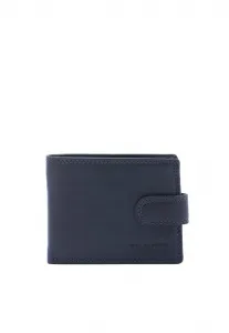 Кошелек Laura Biagiotti, Blue