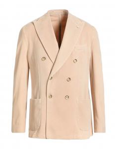 Блейзер L.B.M. 1910, бежевый