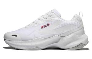 FILA Nre E3 Lifestyle Обувь унисекс