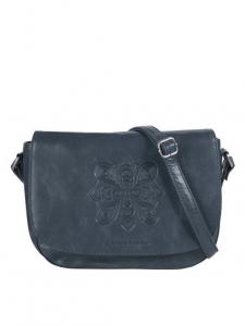 Рюкзак Bruno Banani, синий